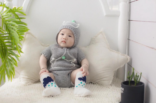 河池2025洛阳试管医院排名:警惕低价陷阱,权威汇总发布 河池2025洛阳试管医院排名:警惕低价陷阱,权威汇总发布